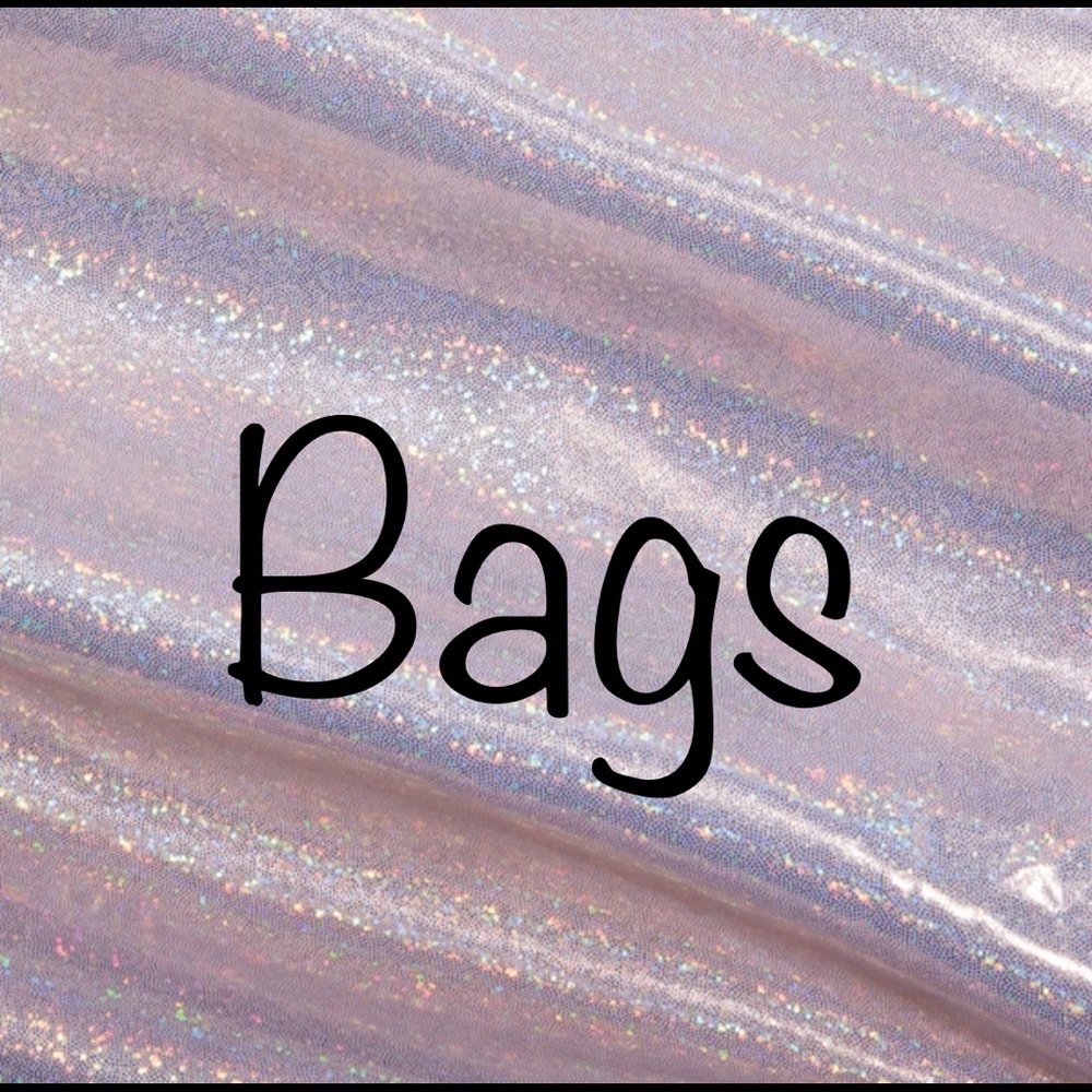 Handbags
